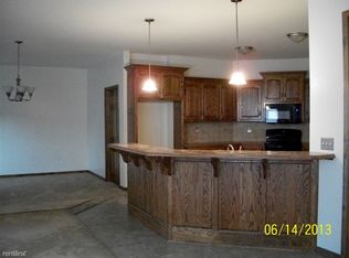 20809 E 50th Terrace Dr S, Independence, MO 64015
