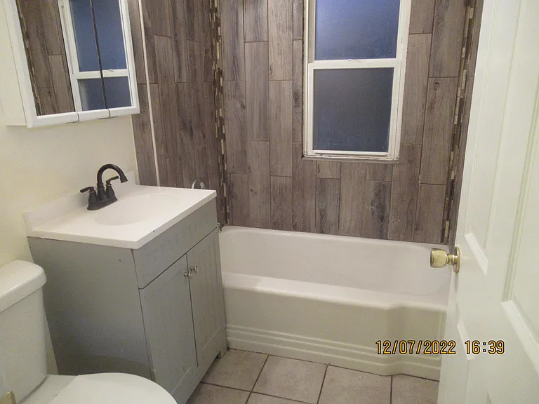14933 Dearborn St — Photo 3