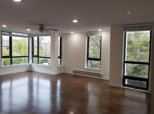 600 Addison St #3, Philadelphia, PA 19147