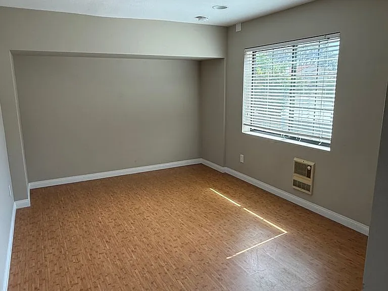 4161 Worsch Way — Photo 7