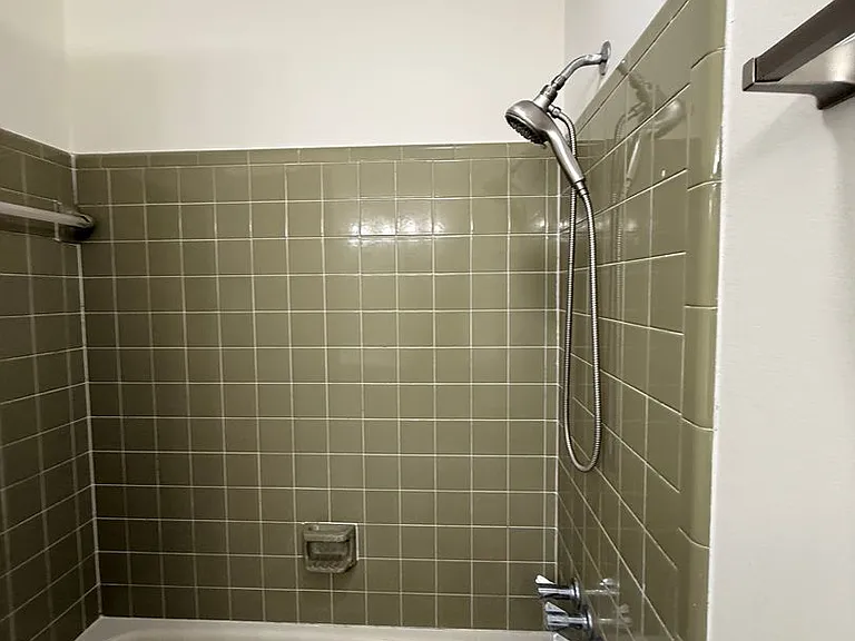 503 Virginia St — Photo 24