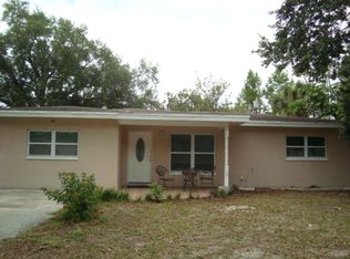 2234 Rose Ln, Clearwater, FL 33764