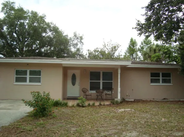 2234 Rose Ln, Clearwater, FL 33764