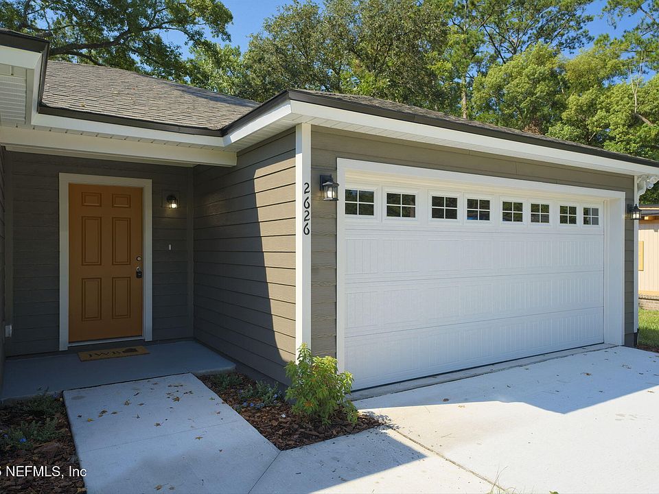 1st image of 2626 SANDRA Lane
