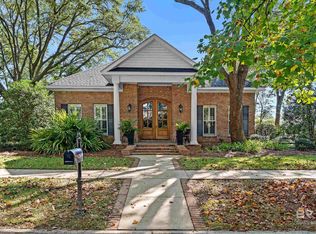 29690 Jason Malbis Blvd, Daphne, AL 36526