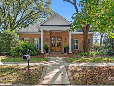 29690 Jason Malbis Blvd, Daphne, AL, 36526
