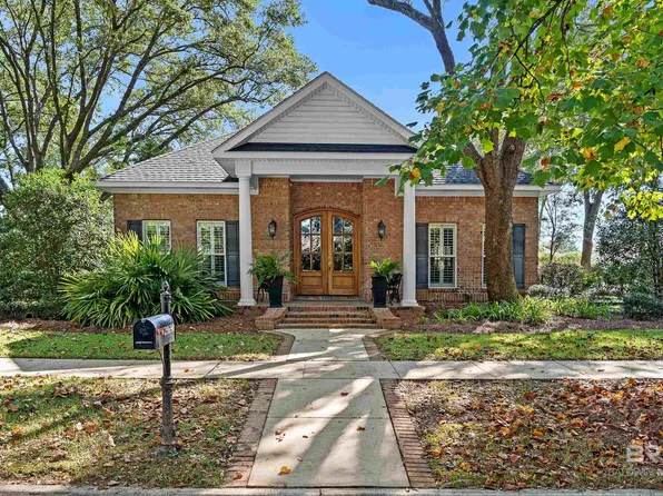 29690 Jason Malbis Blvd, Daphne, AL 36526