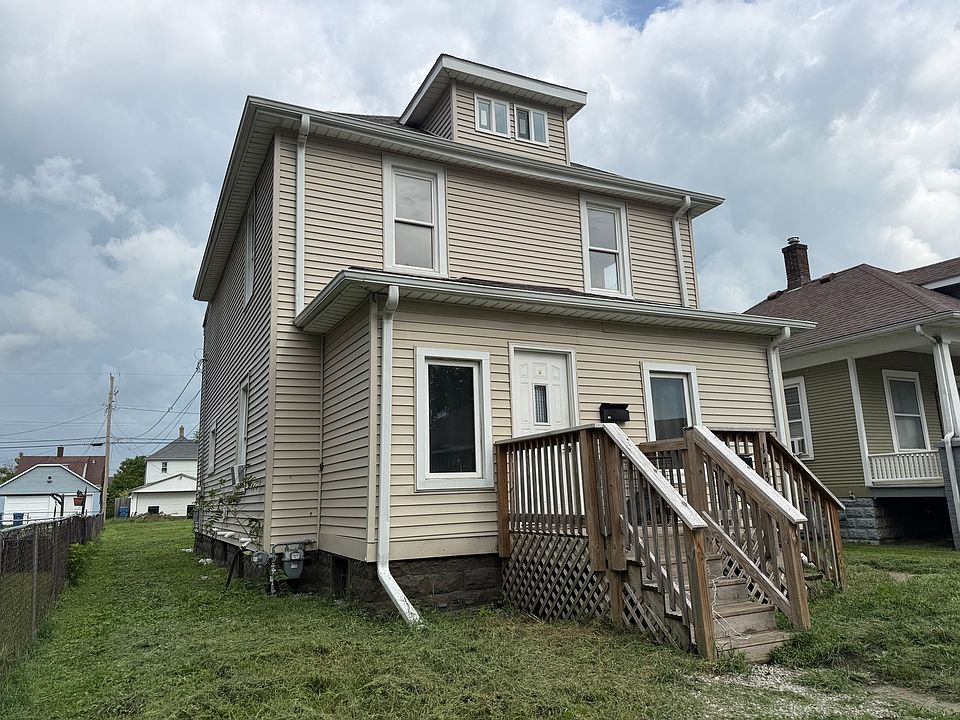 1st image of 1438 18th St