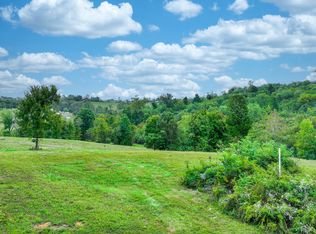 1384 Cliff Amos Rd, Spring Hill, TN 37174