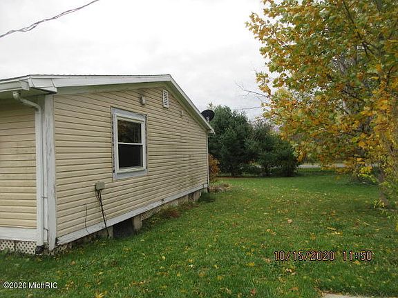 5th image of 57704 County Road 384