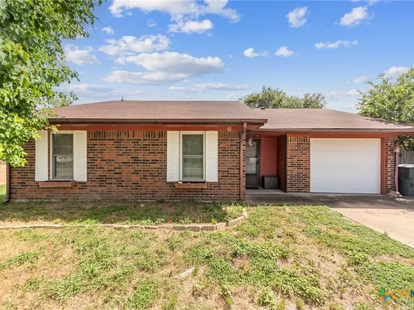 1508 Illinois Ave, Killeen, TX 76541