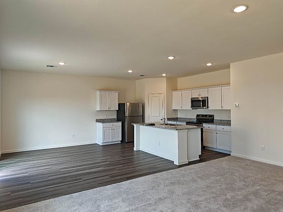 4th image of 2308 States St