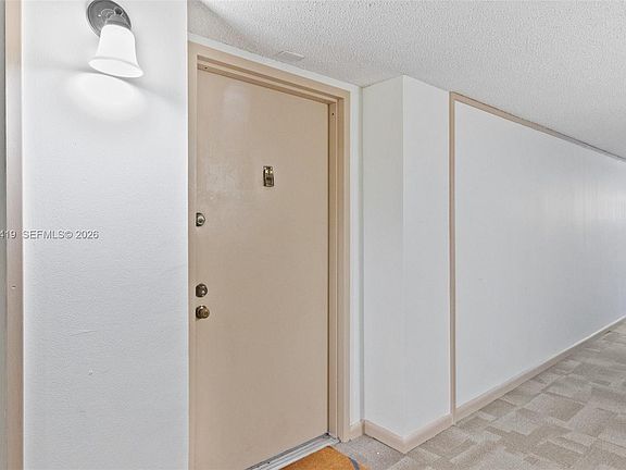 5th image of 16400 Golf Club Rd APT 104