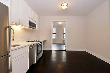 Rented by Tourma Realty LLC