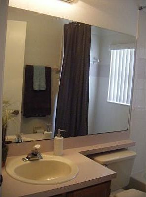 5th image of 2738 Cahill Way