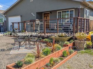 420 Java St, Morro Bay, CA 93442