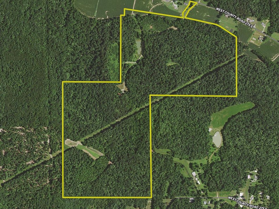 1st image of Co Road S Lot Wp001 #275
