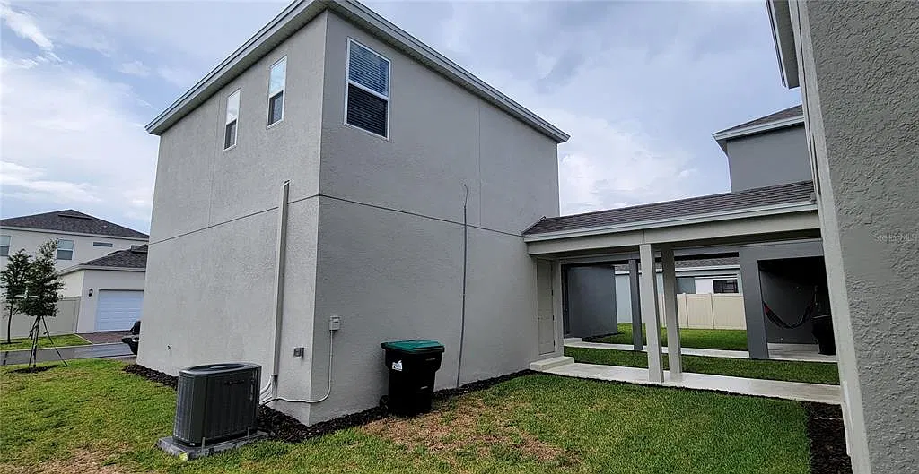 1 bed, 1.0 bath, 624 sqft, $1,575 — Photo 3
