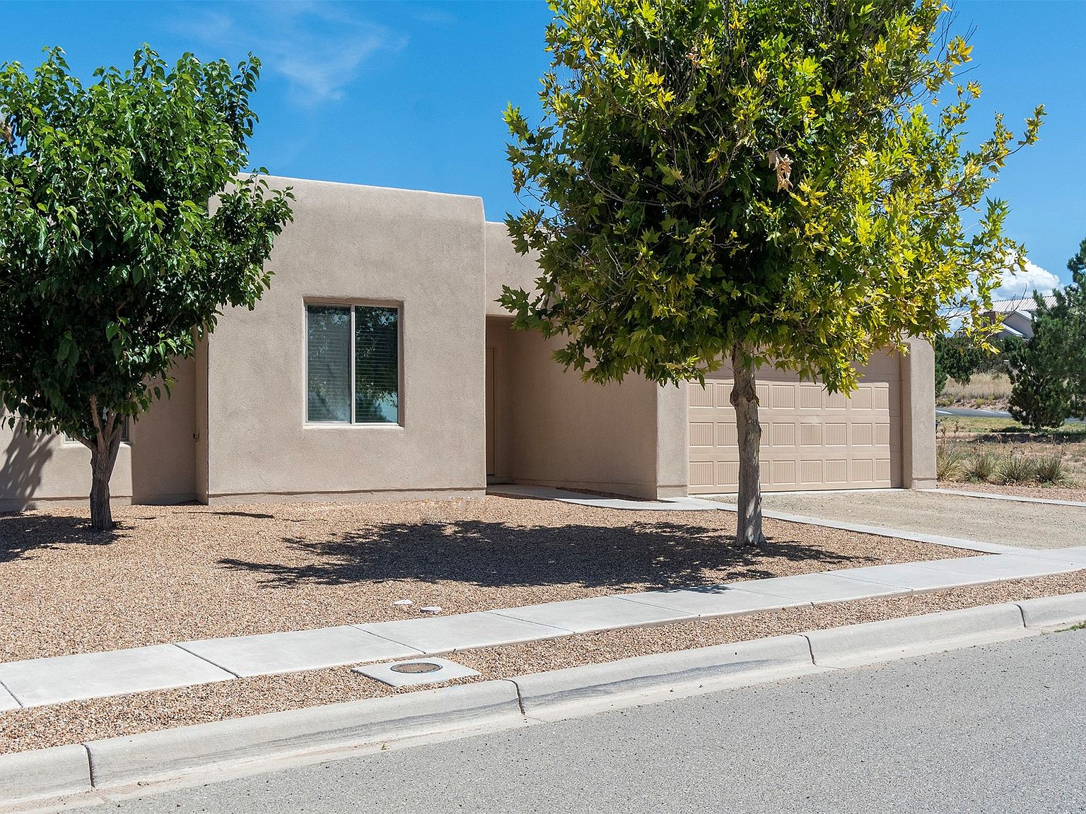 43 La Pradera, Santa Fe, NM 87508 MLS 202340730 Zillow