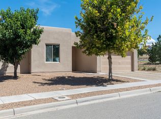 43 La Pradera, Santa Fe, NM 87508