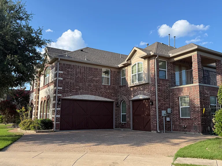 6728 S Fork Dr — Photo 42