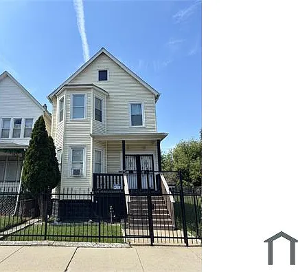 1 bed, $1,600 — Photo 2