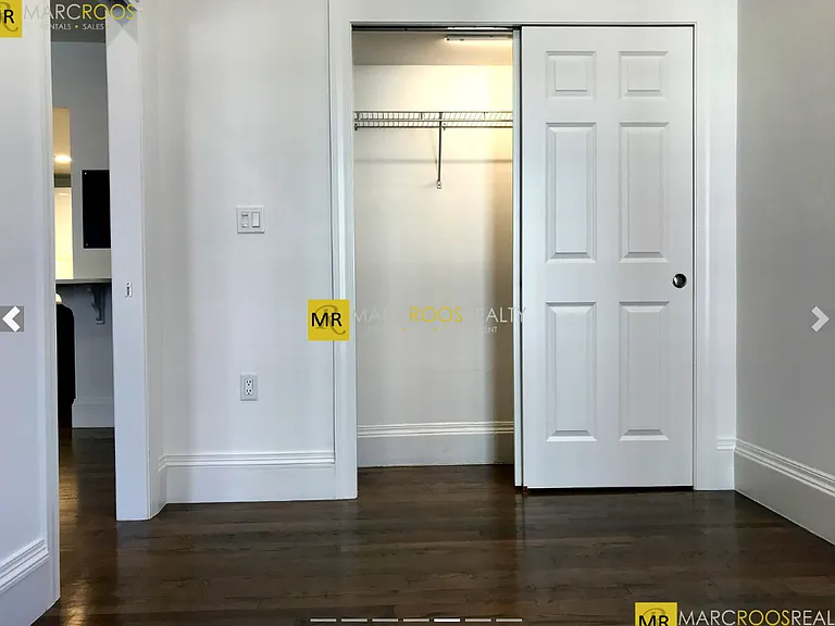 503 Beacon St #3 — Photo 4