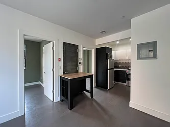 Rented by Pear NYC LLC