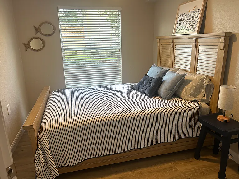 26700 Rosewood Pointe Dr #101 — Photo 12
