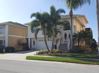 5533 Jobeth Dr, New Port Richey, FL 34652