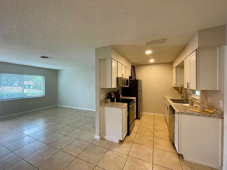 The Rhoads Apartments | 2 Bedroom Apartments in Leesburg, FL — Photo 45