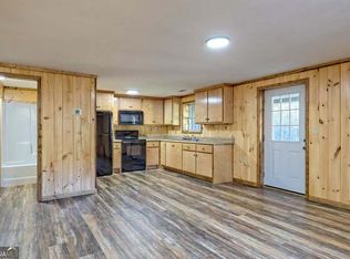 8151 E Wolf Creek Rd #1, Clayton, GA 30525