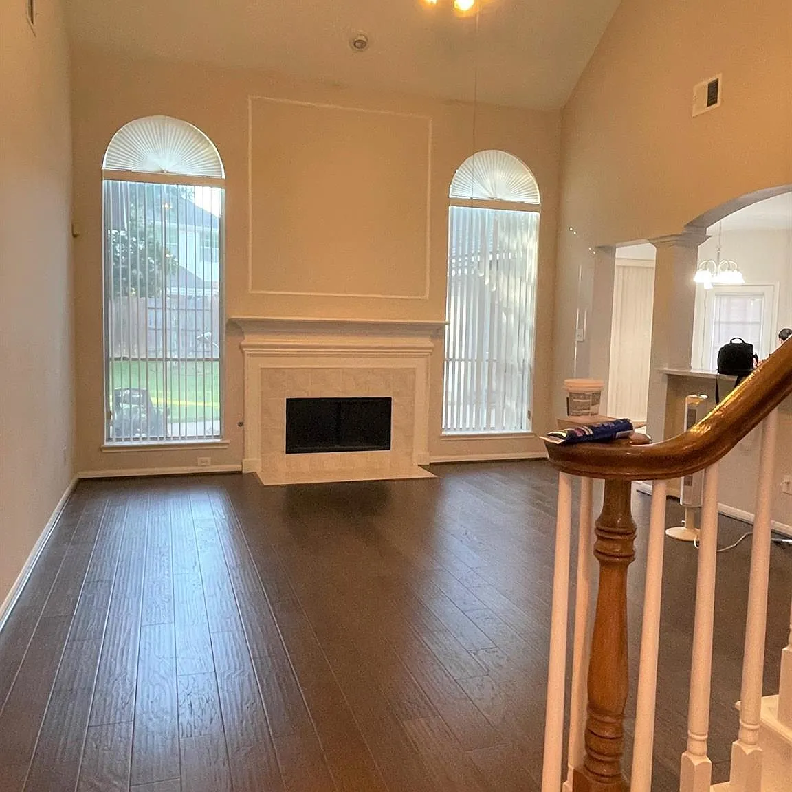 5 bed, 3.5 bath, 3135 sqft, $2,995 — Photo 3