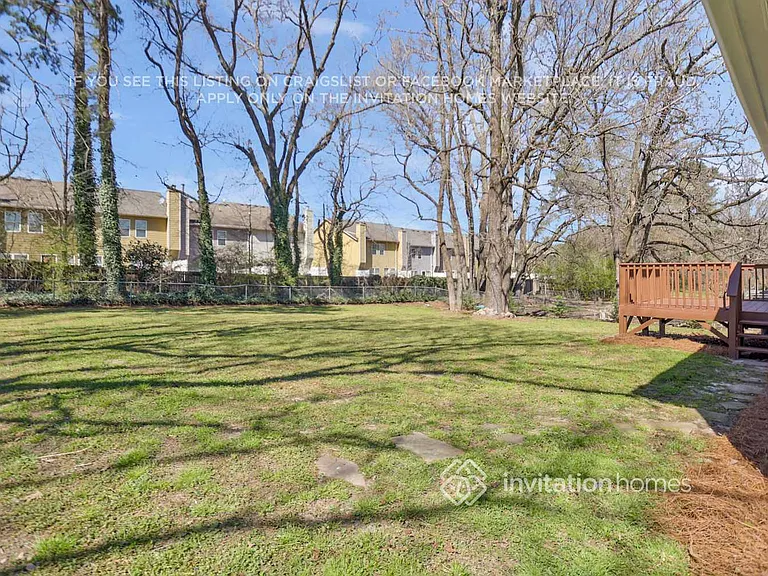 468 Village Run — Photo 25