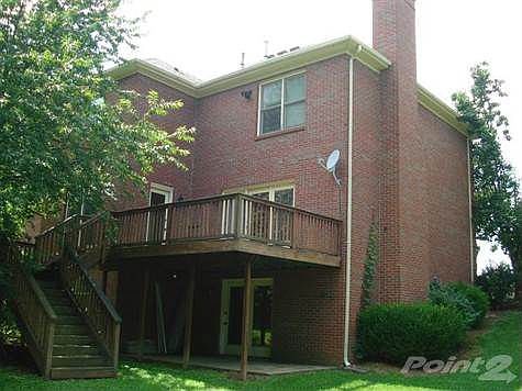 2nd image of 3132 Weymouth Ct