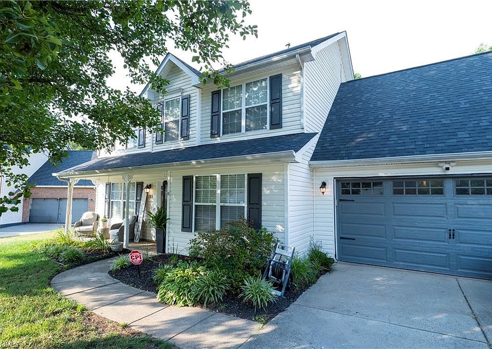 1st image of 145 Magnolia View Ct