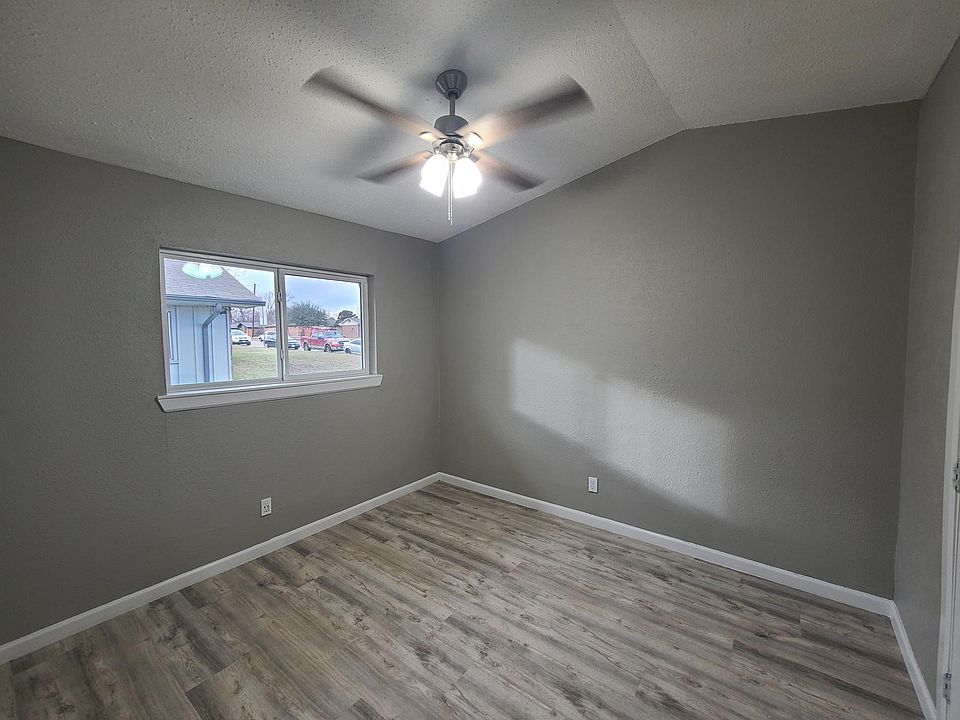 Redbird Quadplex 708 Redbird Dr Irving TX Zillow