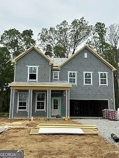 1845 Peaceful Pine Ave #47 photo 1