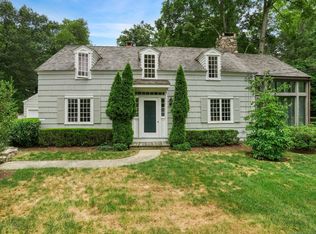 2 Old Kings Hwy, Norwalk, CT 06850