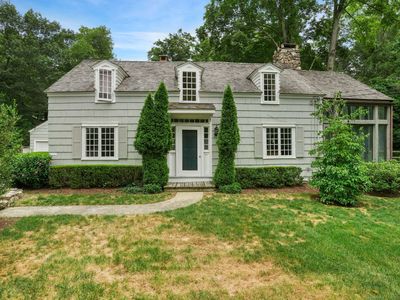 2 Old Kings Highway, Norwalk, CT, 06850