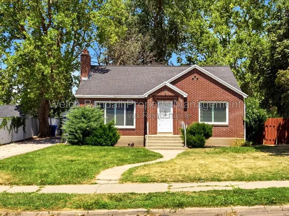 425 E Center St, Bountiful, UT 84010
