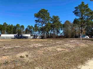 548 Truex Rd, Leesville, SC 29070