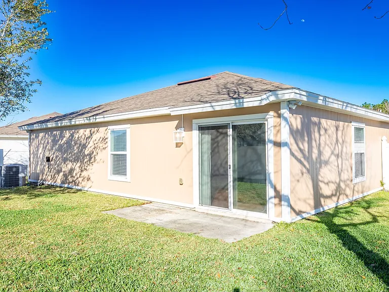 5253 Plantation Home Way — Photo 30
