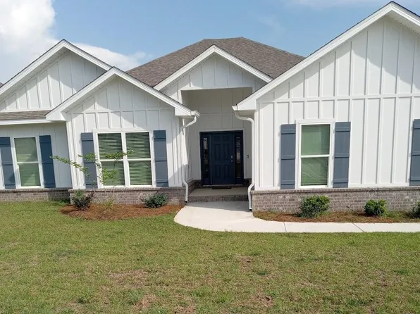 (undisclosed Address), Daphne, AL 36526