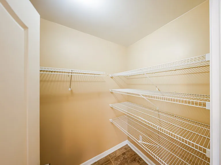 1061 Village Trl — Photo 19