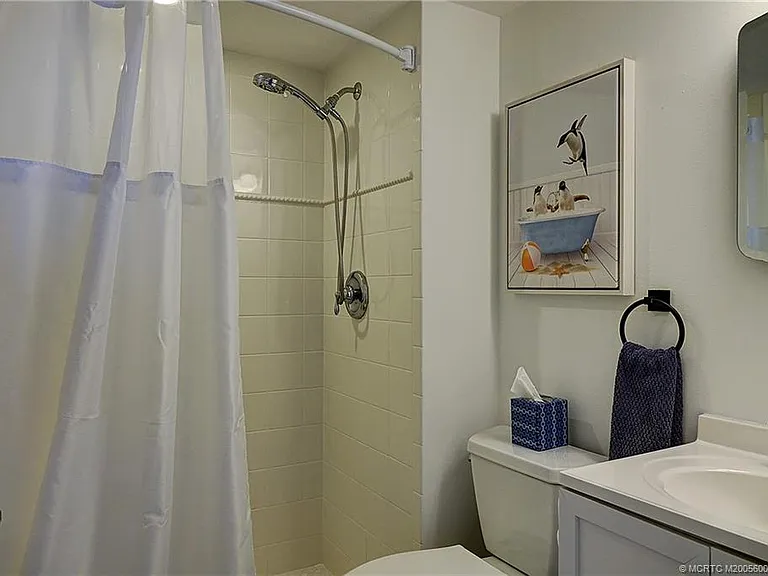 9940 S Ocean Dr #809 — Photo 23