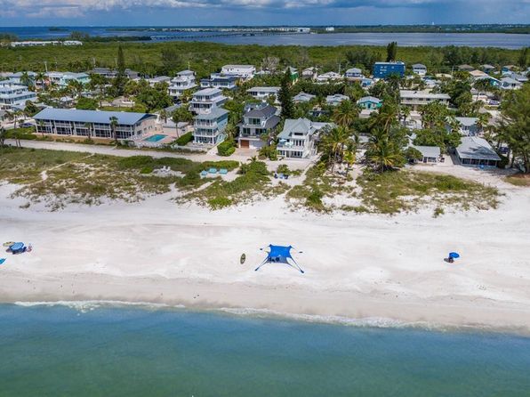 3007 Avenue F #3, Holmes Beach, FL 34217