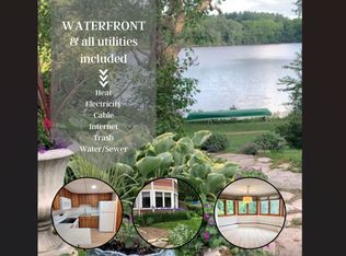 25 Hopkinton Rd #A, Upton, MA 01568