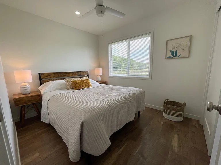 13680 Rosewood Rd NE #13680A — Photo 13