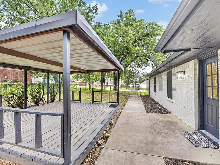 217 N Spring Branch Trl — Photo 27